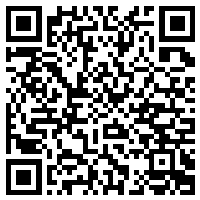 QR Code for bitcoin:bitcoin:bitcoin:bitcoin:bitcoin:bitcoin:3JqKiExDf2HPV85tqaRGx9yoZcZKMsgwwp