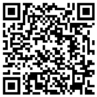 QR Code for bitcoin:bitcoin:bitcoin:bitcoin:bitcoin:bitcoin:3JqP1fRHusEVinT3BXMBJAtVCqvB2FTWsk