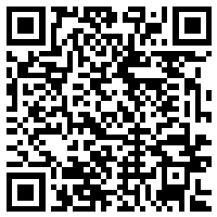 QR Code for bitcoin:bitcoin:bitcoin:bitcoin:bitcoin:bitcoin:3JqYvgZ2CST6KnPyf3d4ZCi9J35Cbz1NLp