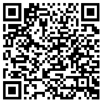 QR Code for bitcoin:bitcoin:bitcoin:bitcoin:bitcoin:bitcoin:3Jqc8KBuQ8rMMAyEdC1o1EvothrH9CfF8e