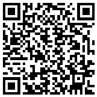 QR Code for bitcoin:bitcoin:bitcoin:bitcoin:bitcoin:bitcoin:3JqdP3h6Az529futPLU5AsUQnLYdGyfQ9X