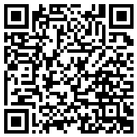 QR Code for bitcoin:bitcoin:bitcoin:bitcoin:bitcoin:bitcoin:3Jqht1aTguMHG7XooSKH2P2PmPCRxeCSmG