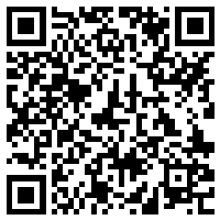 QR Code for bitcoin:bitcoin:bitcoin:bitcoin:bitcoin:bitcoin:3JqphVENVRmv5itrmQCsQH6WndUbA8spwD