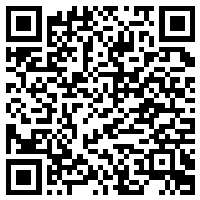 QR Code for bitcoin:bitcoin:bitcoin:bitcoin:bitcoin:bitcoin:3Jqt8xZe9HTKvgnsEdEoTLnZhXCSsGedzY