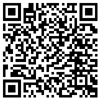 QR Code for bitcoin:bitcoin:bitcoin:bitcoin:bitcoin:bitcoin:3JquE8mtupPZVgm7gV3iwd49BLS3dao2hz