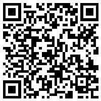 QR Code for bitcoin:bitcoin:bitcoin:bitcoin:bitcoin:bitcoin:3Jqw9aaHT2bjY4dMXSQ2ghVdMqstLWEStS