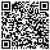 QR Code for bitcoin:bitcoin:bitcoin:bitcoin:bitcoin:bitcoin:3Jr1ARZXXSiWn1stCvnNQjmLwidDveScAS