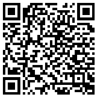 QR Code for bitcoin:bitcoin:bitcoin:bitcoin:bitcoin:bitcoin:3Jr2MfVJYJmw2zjDXkLNTLxAYJmTiMyeef
