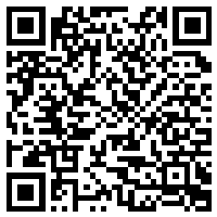 QR Code for bitcoin:bitcoin:bitcoin:bitcoin:bitcoin:bitcoin:3Jr2pfx6omy9JSiKvp8JYoq5T3hxhQTucg