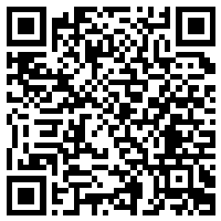 QR Code for bitcoin:bitcoin:bitcoin:bitcoin:bitcoin:bitcoin:3Jr3EtAyWGiPsMUr8P3h1agW9GDtb6aUAC