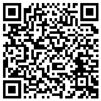 QR Code for bitcoin:bitcoin:bitcoin:bitcoin:bitcoin:bitcoin:3Jr3uQMjf2MbBLEspgCo834fRyfy5hqycd