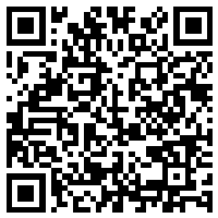 QR Code for bitcoin:bitcoin:bitcoin:bitcoin:bitcoin:bitcoin:3JrAW2Ko69YyzfRoVdQabtEF9d8MLWW5hT