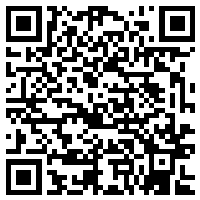 QR Code for bitcoin:bitcoin:bitcoin:bitcoin:bitcoin:bitcoin:3JrDtMHCUvMAGA4eEfrGGaAdusgPEpMX4v