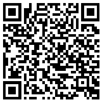 QR Code for bitcoin:bitcoin:bitcoin:bitcoin:bitcoin:bitcoin:3JrE4Jjs2wypnaCKbrqbRTTMBZHufBNyru