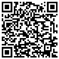 QR Code for bitcoin:bitcoin:bitcoin:bitcoin:bitcoin:bitcoin:3JrEeoe63jPdgjF2hsEGaEAQ6sWPLwpS29