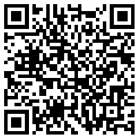 QR Code for bitcoin:bitcoin:bitcoin:bitcoin:bitcoin:bitcoin:3JrFMCedyE1joMH2mCKuYLSSYJujmxtvTa