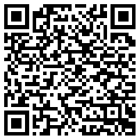 QR Code for bitcoin:bitcoin:bitcoin:bitcoin:bitcoin:bitcoin:3JrFzMbm6tHrxChBUJRYffpbd7AxMh6Jqo