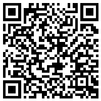 QR Code for bitcoin:bitcoin:bitcoin:bitcoin:bitcoin:bitcoin:3JrHytyyiwCaDMiuZCGHqQVo7P8J3jE2E3