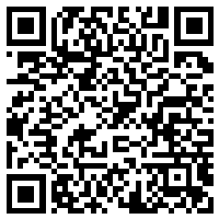 QR Code for bitcoin:bitcoin:bitcoin:bitcoin:bitcoin:bitcoin:3JrJWscRMCDP6GBLEppg92b58ojmH7urts