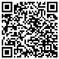 QR Code for bitcoin:bitcoin:bitcoin:bitcoin:bitcoin:bitcoin:3JrLPDEBn3gRfgVF2kpjEnqScgoidCMLeX
