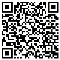 QR Code for bitcoin:bitcoin:bitcoin:bitcoin:bitcoin:bitcoin:3JrRStpRKoMgQLBDrLzDH38qj5Rw79VC5o