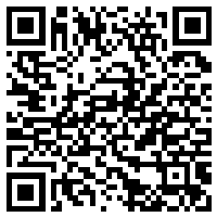 QR Code for bitcoin:bitcoin:bitcoin:bitcoin:bitcoin:bitcoin:3JrRyiVSPKMJGVY992QGqitJTAh8b7oJdf