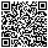 QR Code for bitcoin:bitcoin:bitcoin:bitcoin:bitcoin:bitcoin:3JrSb3fC9vw2WYRQfuyKnryyvdGCQcYax6