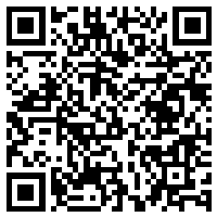 QR Code for bitcoin:bitcoin:bitcoin:bitcoin:bitcoin:bitcoin:3JrU3Sf65iarwkaXu7FPDQ6T6uR7P8rftL