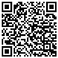 QR Code for bitcoin:bitcoin:bitcoin:bitcoin:bitcoin:bitcoin:3JrVZmmwP8bdyscNigFe9EnKyuT5qFByV6