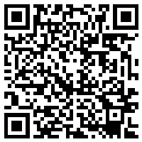 QR Code for bitcoin:bitcoin:bitcoin:bitcoin:bitcoin:bitcoin:3JrWLkX7aucU3aC6BA2uJ9d7yirPbrU7GF