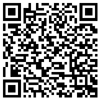 QR Code for bitcoin:bitcoin:bitcoin:bitcoin:bitcoin:bitcoin:3JrXHuPY7o435TCoqavdZksBfGAWPJ9FTe