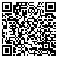 QR Code for bitcoin:bitcoin:bitcoin:bitcoin:bitcoin:bitcoin:3JrXPF6c2JsTQyw6qyQDimkFPMF6pZfepp