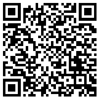 QR Code for bitcoin:bitcoin:bitcoin:bitcoin:bitcoin:bitcoin:3JrYePGJLEvFuRs8BPTmL7Q6ZBkwcGaPuV