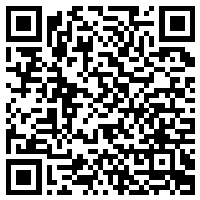QR Code for bitcoin:bitcoin:bitcoin:bitcoin:bitcoin:bitcoin:3JrZpW6FLbivKNf98tp4yofYYv5fGHDrwK