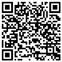 QR Code for bitcoin:bitcoin:bitcoin:bitcoin:bitcoin:bitcoin:3JreqkWeHzKWLHcFpFCEusKQXXdvRNwhKb