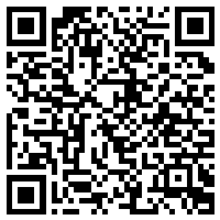 QR Code for bitcoin:bitcoin:bitcoin:bitcoin:bitcoin:bitcoin:3Jrhfkx5M2fbCempQ53dUFvTev3ZWMZwWL