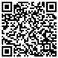 QR Code for bitcoin:bitcoin:bitcoin:bitcoin:bitcoin:bitcoin:3JrnoP1i1MNdHDZp418CLeoGdLKUTaPxwY