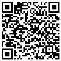 QR Code for bitcoin:bitcoin:bitcoin:bitcoin:bitcoin:bitcoin:3Jrpc3X7S2ihJEcXjyGYbYb8X7o1ABGcZC