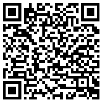 QR Code for bitcoin:bitcoin:bitcoin:bitcoin:bitcoin:bitcoin:3JrrSfCmkNWDg4aBJVfTLhSn75buZ9s5i6
