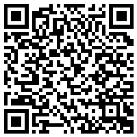 QR Code for bitcoin:bitcoin:bitcoin:bitcoin:bitcoin:bitcoin:3JrtjsdGF6m5LB89ePtThnjJZejSjKXYk9