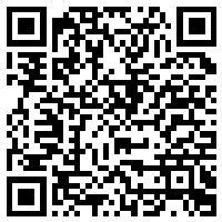 QR Code for bitcoin:bitcoin:bitcoin:bitcoin:bitcoin:bitcoin:3JrwXkAhkh9CPDtoLRYfUrHML2pAkXasQH