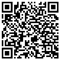 QR Code for bitcoin:bitcoin:bitcoin:bitcoin:bitcoin:bitcoin:3JrwbfATVGocF4M7R2DDsmQscpWj3coSuE