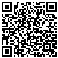 QR Code for bitcoin:bitcoin:bitcoin:bitcoin:bitcoin:bitcoin:3JrzGUCPKBWBCD5AwVTgAiJ22vDyEsQQdM