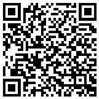 QR Code for bitcoin:bitcoin:bitcoin:bitcoin:bitcoin:bitcoin:3Js1ktTKMCzASdqhYLU2ziMiUMft5Ck2dG