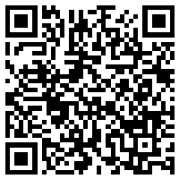 QR Code for bitcoin:bitcoin:bitcoin:bitcoin:bitcoin:bitcoin:3Js3DXVmYjqa6L33a9eB7DBmZFW31yz9kK