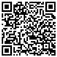QR Code for bitcoin:bitcoin:bitcoin:bitcoin:bitcoin:bitcoin:3Js3srfZXsuEfr3xhvV28aSFdsknvwnpoL