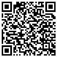 QR Code for bitcoin:bitcoin:bitcoin:bitcoin:bitcoin:bitcoin:3Js4P9MUvDWyXQe2TLomseykmMscrSVjEa