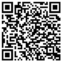 QR Code for bitcoin:bitcoin:bitcoin:bitcoin:bitcoin:bitcoin:3Js5ifVbfSpTvcHeog41ALvZCoNrQ7fJde
