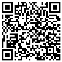 QR Code for bitcoin:bitcoin:bitcoin:bitcoin:bitcoin:bitcoin:3Js9GxpjTwmAqbZqjHeM5grPj2rKpeaq9K