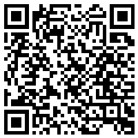 QR Code for bitcoin:bitcoin:bitcoin:bitcoin:bitcoin:bitcoin:3JsEgJSqWv7CVSohvUvBj4dicyz8GHB1Pj